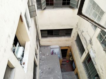 VENTA DE DEPARTAMENTO EN JESUS MARIA