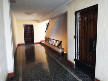 VENTA DE DEPARTAMENTO EN JESUS MARIA