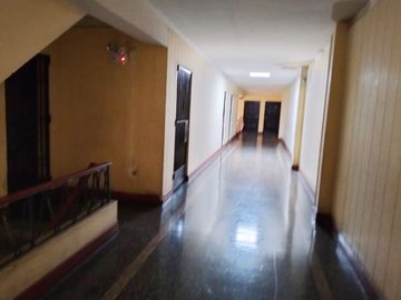 VENTA DE DEPARTAMENTO EN JESUS MARIA