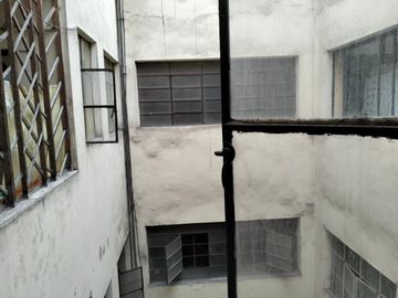VENTA DE DEPARTAMENTO EN JESUS MARIA