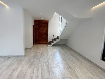 Casa en venta en Sendero Norte, Playa del Carmen, Quintana Roo BR54