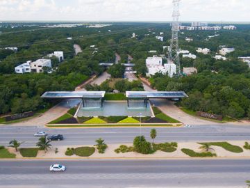 Casa en venta en Sendero Norte, Playa del Carmen, Quintana Roo BR54