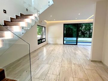 Casa en venta en Sendero Norte, Playa del Carmen, Quintana Roo BR54