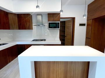 Casa en venta en Sendero Norte, Playa del Carmen, Quintana Roo BR54