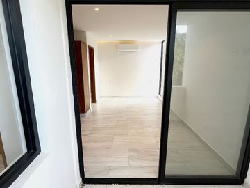 Casa en venta en Sendero Norte, Playa del Carmen, Quintana Roo BR54