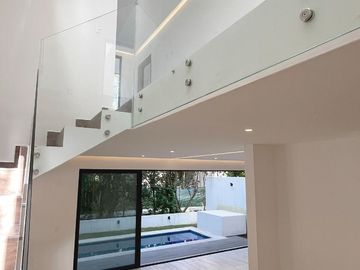 Casa en venta en Sendero Norte, Playa del Carmen, Quintana Roo BR54