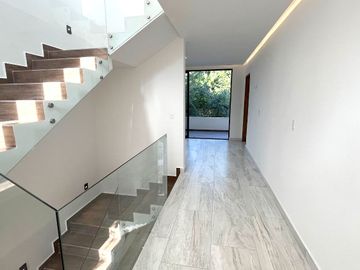 Casa en venta en Sendero Norte, Playa del Carmen, Quintana Roo BR54