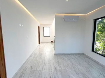 Casa en venta en Sendero Norte, Playa del Carmen, Quintana Roo BR54