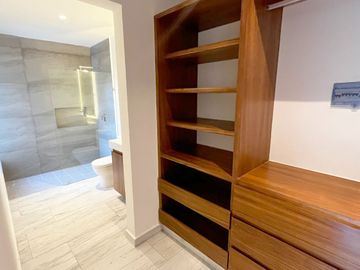 Casa en venta en Sendero Norte, Playa del Carmen, Quintana Roo BR54