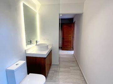 Casa en venta en Sendero Norte, Playa del Carmen, Quintana Roo BR54