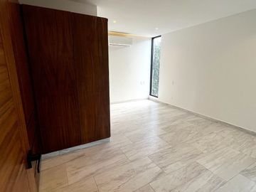 Casa en venta en Sendero Norte, Playa del Carmen, Quintana Roo BR54