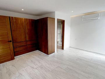 Casa en venta en Sendero Norte, Playa del Carmen, Quintana Roo BR54