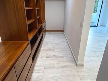 Casa en venta en Sendero Norte, Playa del Carmen, Quintana Roo BR54