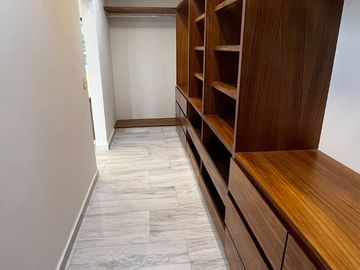 Casa en venta en Sendero Norte, Playa del Carmen, Quintana Roo BR54
