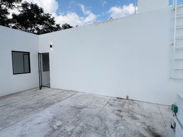Casa en venta en Sendero Norte, Playa del Carmen, Quintana Roo BR54