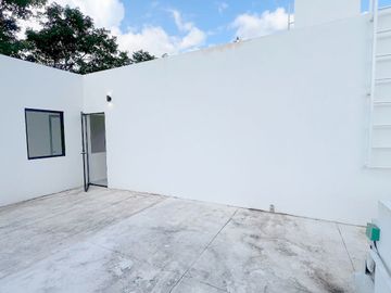 Casa en venta en Sendero Norte, Playa del Carmen, Quintana Roo BR54