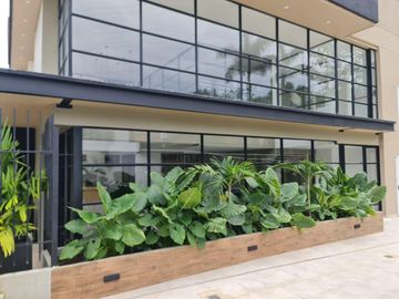 ESPECTACULAR APARTAMENTO EN PANCE