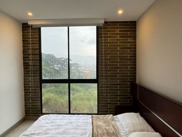ESPECTACULAR APARTAMENTO EN PANCE