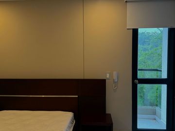 ESPECTACULAR APARTAMENTO EN PANCE