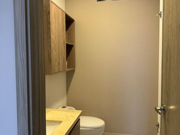 ESPECTACULAR APARTAMENTO EN PANCE