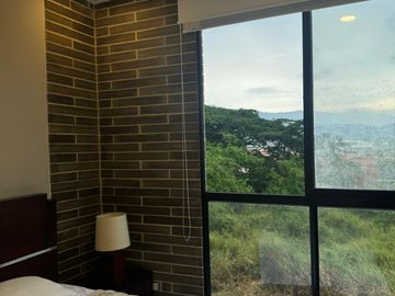 ESPECTACULAR APARTAMENTO EN PANCE