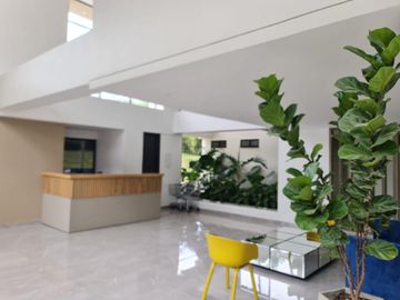 ESPECTACULAR APARTAMENTO EN PANCE