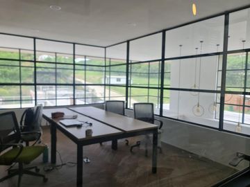 ESPECTACULAR APARTAMENTO EN PANCE