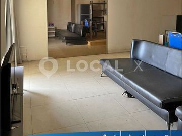 Apartemen Best Western Mangga Dua Residence Lt.22 Sawah Besar, Jakarta Pusat