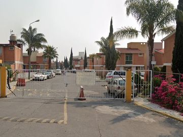 AF OPORTUNIDAD EN VENTA PROPIEDAD EN HACIENDA LA HERRADURA CUAUTLANCINGO PUEBLA