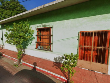 Venta de derechos adjudicatarios