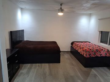 Casa en Venta en Colonia Real del Valle primer Sector Santa Catarina Nuevo Leon