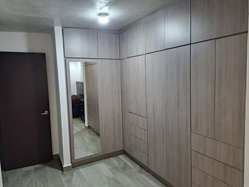 Casa en Venta en Colonia Real del Valle primer Sector Santa Catarina Nuevo Leon