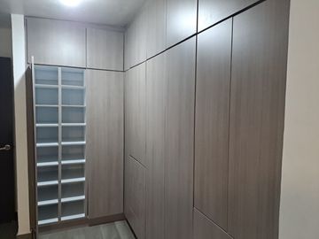 Casa en Venta en Colonia Real del Valle primer Sector Santa Catarina Nuevo Leon