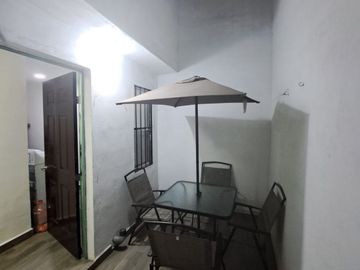 Casa en Venta en Colonia Real del Valle primer Sector Santa Catarina Nuevo Leon