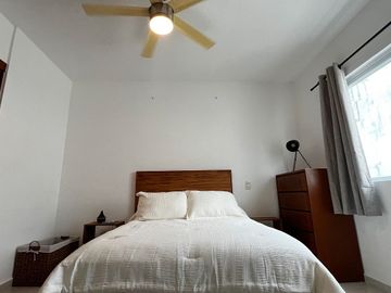 Penthouse en venta en Playa del Carmen BR54