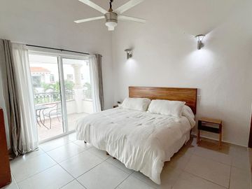 Penthouse en venta en Playa del Carmen BR54