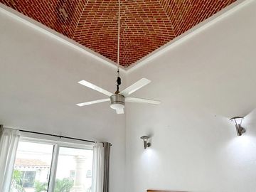 Penthouse en venta en Playa del Carmen BR54