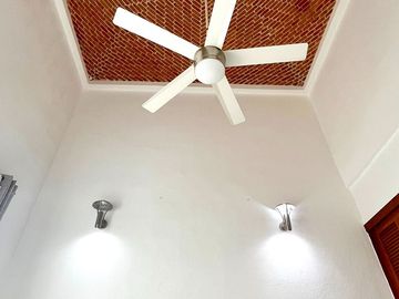 Penthouse en venta en Playa del Carmen BR54
