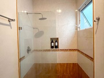 Penthouse en venta en Playa del Carmen BR54