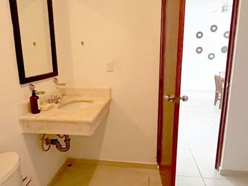 Penthouse en venta en Playa del Carmen BR54