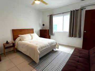 Penthouse en venta en Playa del Carmen BR54