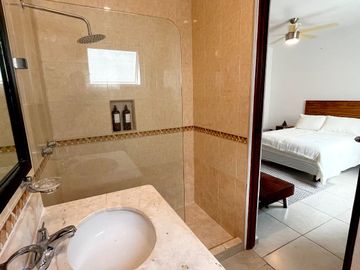 Penthouse en venta en Playa del Carmen BR54