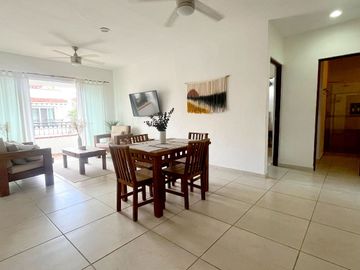 Penthouse en venta en Playa del Carmen BR54