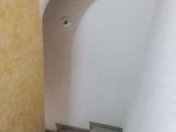 Casa Bosques de los Cedros