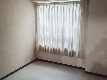 Casa Bosques de los Cedros