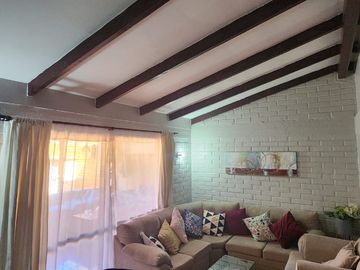 CASA EN VENTA - RANCAGUA - SECTOR NORTE