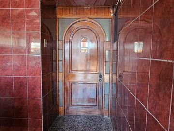 CASA EN VENTA - RANCAGUA - SECTOR NORTE