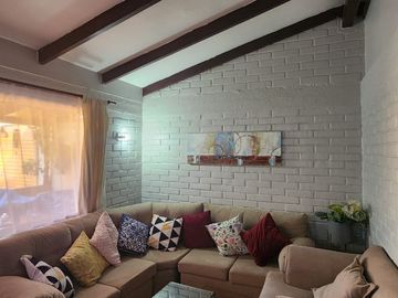 CASA EN VENTA - RANCAGUA - SECTOR NORTE