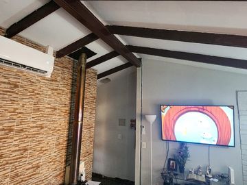 CASA EN VENTA - RANCAGUA - SECTOR NORTE