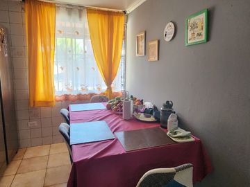CASA EN VENTA - RANCAGUA - SECTOR NORTE